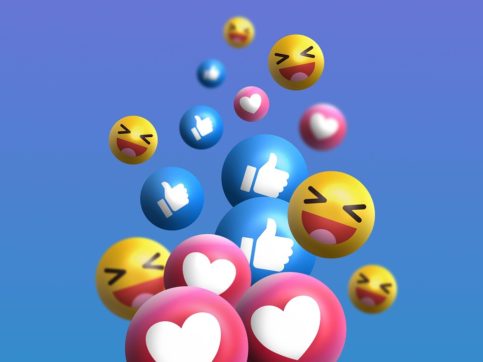 How to Go Viral on Social Media in 2025 - ChinaitechPay blog