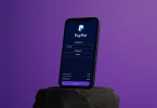 add money to paypal