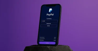 add money to paypal