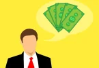 Send Money from Ghana Mobile Money to Nigeria Bank