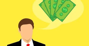 Send Money from Ghana Mobile Money to Nigeria Bank