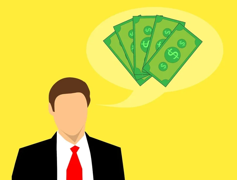 Send Money from Ghana Mobile Money to Nigeria Bank