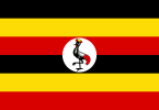 PayPal funds to Uganda Exchange
