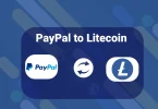Paypal To Litecoin