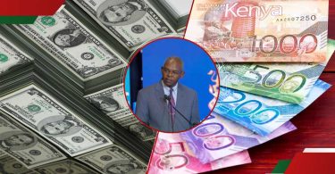 Paypal To M Pesa Airtel Money Transfers In Kenya