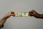 Sell Your Paypal Funds For Nigeria Bank Wallet