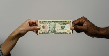 Sell Your Paypal Funds For Nigeria Bank Wallet