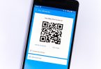 Send Money From China To Ghana
