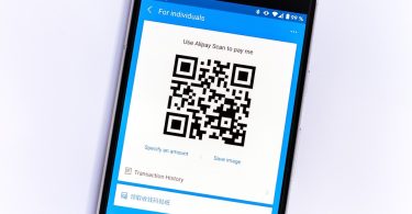 Send Money From China To Ghana