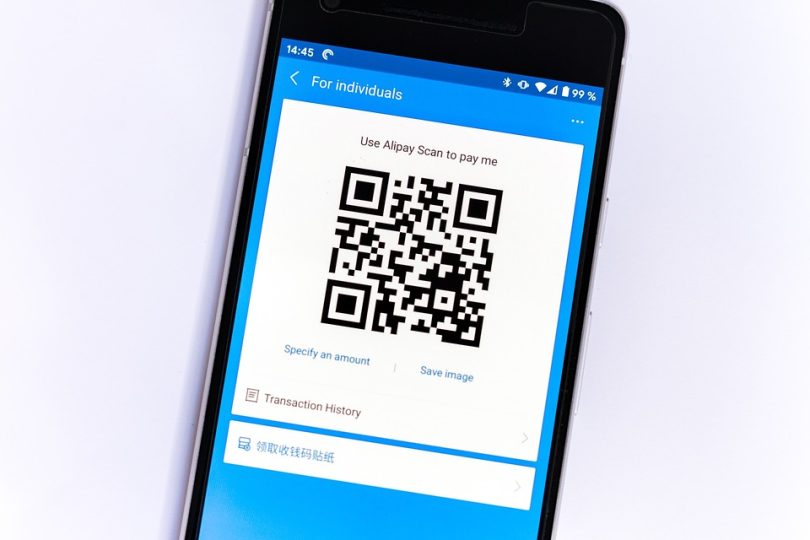 Send Money From China To Ghana