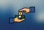 Send Money From Nigeria To Ghana Mobile Money