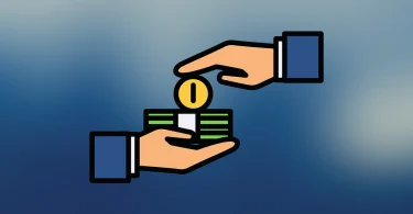 Send Money From Nigeria To Ghana Mobile Money