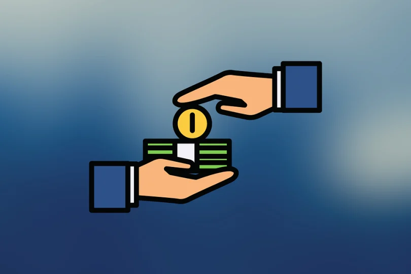 Send Money From Nigeria To Ghana Mobile Money
