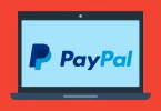 The Best Place To Top Up Your Paypal Account In 2025