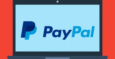 The Best Place To Top Up Your Paypal Account In 2025