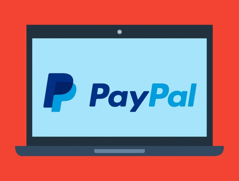 The Best Place To Top Up Your Paypal Account In 2025