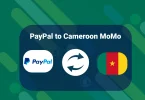 Withdraw Paypal To Cameroon Mobile Money