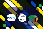 Withdraw Paypal To Zambia Mobile Money