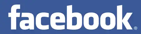 Facebook Reviews