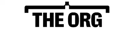 The Org