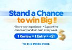 Exchange Funds And Earn Money Instant