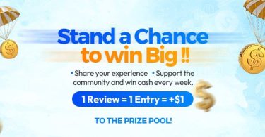 Exchange Funds And Earn Money Instant