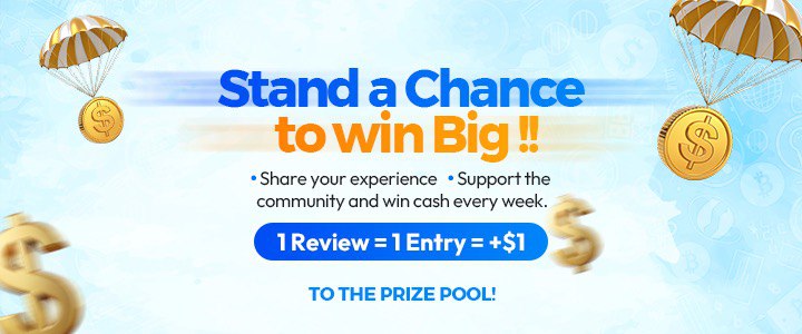 Exchange Funds And Earn Money Instant