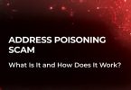Scam Targets Your Crypto Wallet