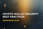 Top 3 Crypto Security Every Investor Needs