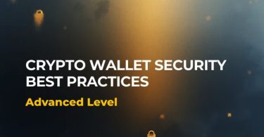 Top 3 Crypto Security Every Investor Needs