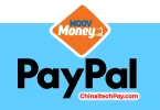 Transfer From Moov Account To Paypal World