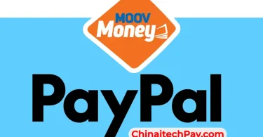 Transfer From Moov Account To Paypal World