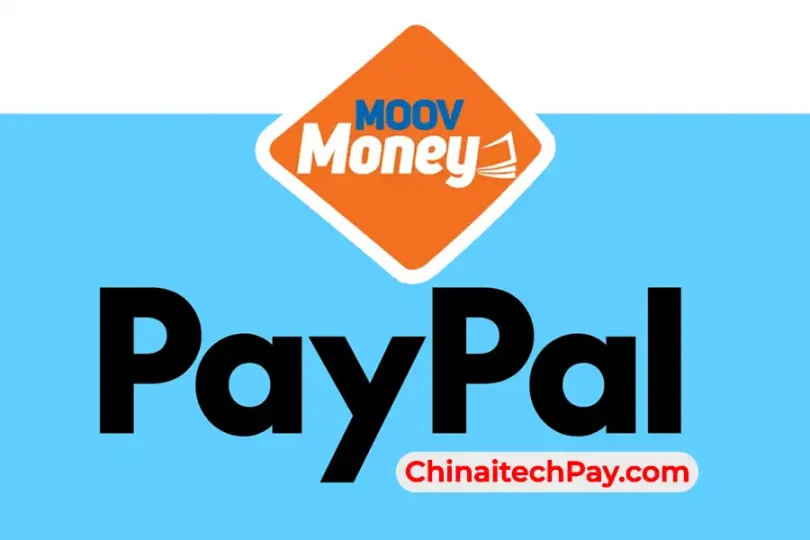 Transfer From Moov Account To Paypal World