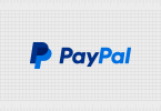 Paypal Logo History 1