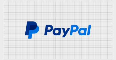 Paypal Logo History 1