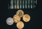How ChinaitechPay is Riding the Wave as Tokenized Real-World Assets Explode