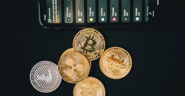 How ChinaitechPay is Riding the Wave as Tokenized Real-World Assets Explode
