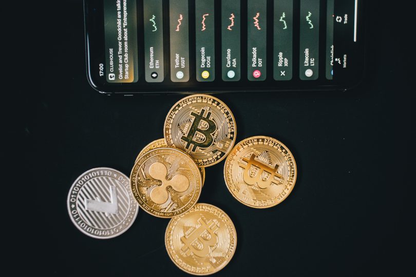 How ChinaitechPay is Riding the Wave as Tokenized Real-World Assets Explode