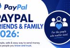 Paypal