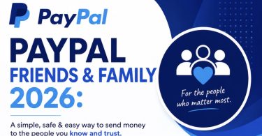 Paypal