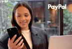 How To Add Money To Paypal 7 Methods For Every Situation