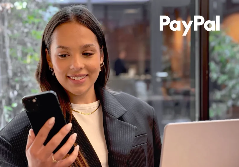 How To Add Money To Paypal 7 Methods For Every Situation