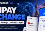 How To Transfer Money From Alipay To Paypal In China And Worldwide Using Chinaitechpay