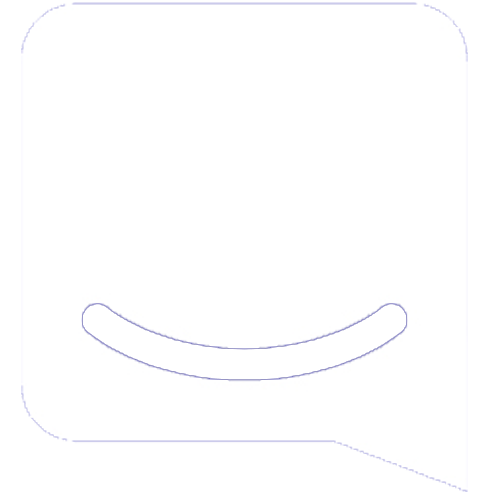 Chat Icon