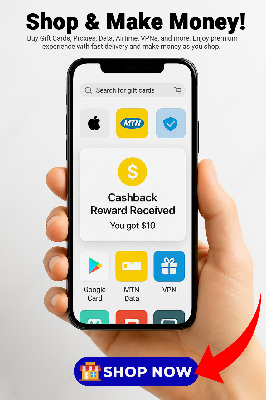 Advertisements
