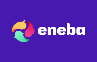 Eneba Card