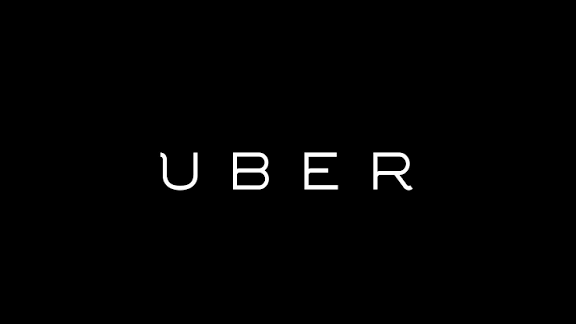 Uber Ride