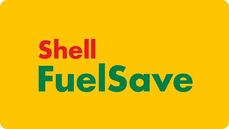 Shell Fuel