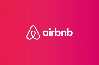 Airbnb