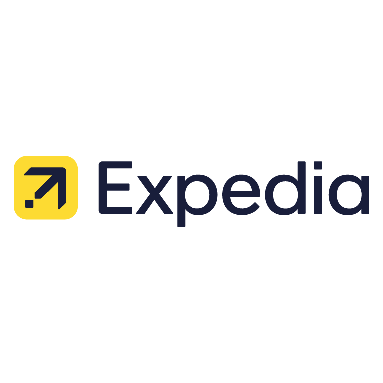 Expedia